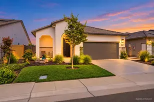 5030 Peace Lily Ln, Roseville, CA 95747 - Photo 1