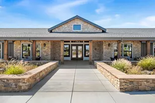 5030 Peace Lily Ln, Roseville, CA 95747 - Photo 27
