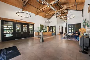 5030 Peace Lily Ln, Roseville, CA 95747 - Photo 29
