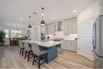 5030 Peace Lily Lane, Roseville, CA 95747 - Photo 3