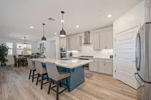 5030 Peace Lily Ln, Roseville, CA 95747 - Photo 3