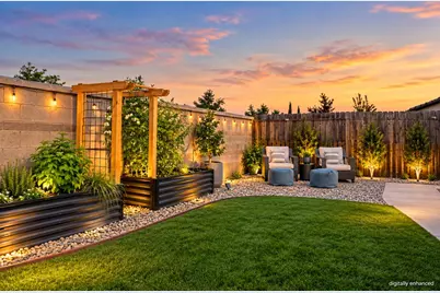 5030 Peace Lily Lane, Roseville, CA 95747 - Photo 21