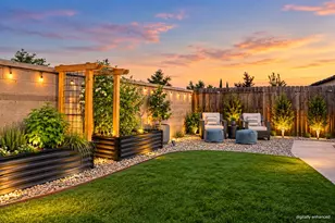 5030 Peace Lily Ln, Roseville, CA 95747 - Photo 21