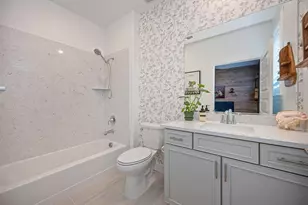 5030 Peace Lily Ln, Roseville, CA 95747 - Photo 17