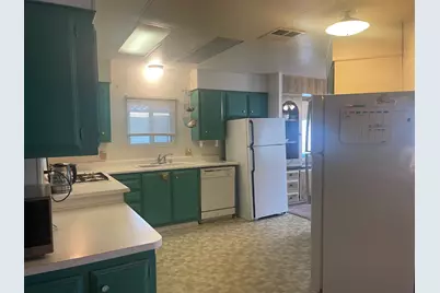 Danielle Way, Folsom, CA 95630 - Photo 23
