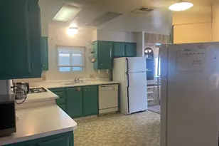 Danielle Way, Folsom, CA 95630 - Photo 23