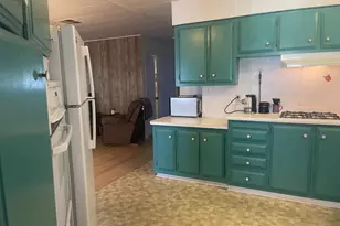 Danielle Way, Folsom, CA 95630 - Photo 21