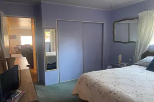 Danielle Way, Folsom, CA 95630 - Photo 31