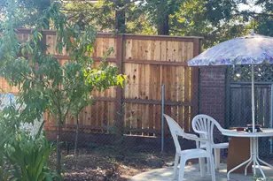 Danielle Way, Folsom, CA 95630 - Photo 11