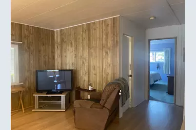 Danielle Way, Folsom, CA 95630 - Photo 19