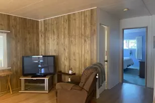 Danielle Way, Folsom, CA 95630 - Photo 19