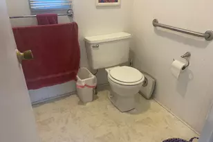 Danielle Way, Folsom, CA 95630 - Photo 29