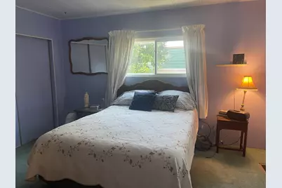 Danielle Way, Folsom, CA 95630 - Photo 33