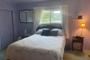 Danielle Way, Folsom, CA 95630 - Photo 33