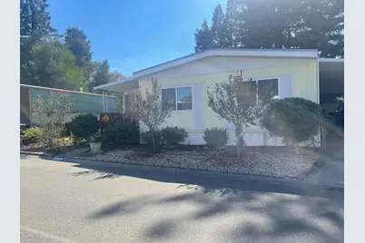 Danielle Way, Folsom, CA 95630 - Photo 3