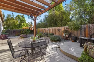 4762 Savoie Way, Sacramento, CA 95835 - Photo 23