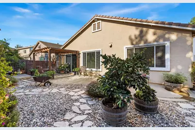 4762 Savoie Way, Sacramento, CA 95835 - Photo 25