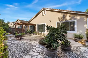 4762 Savoie Way, Sacramento, CA 95835 - Photo 25
