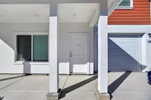 679 El Camino Ave, Sacramento, CA 95815 - Photo 7