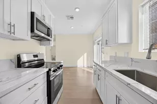 679 El Camino Ave, Sacramento, CA 95815 - Photo 61