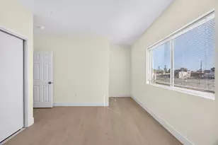 679 El Camino Ave, Sacramento, CA 95815 - Photo 29