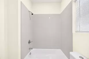 679 El Camino Ave, Sacramento, CA 95815 - Photo 41