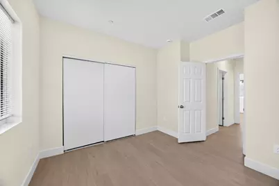 679 El Camino Avenue, Sacramento, CA 95815 - Photo 37