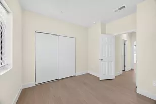 679 El Camino Ave, Sacramento, CA 95815 - Photo 37