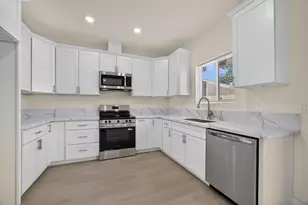 679 El Camino Ave, Sacramento, CA 95815 - Photo 17