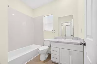 679 El Camino Ave, Sacramento, CA 95815 - Photo 39