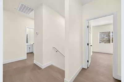 679 El Camino Avenue, Sacramento, CA 95815 - Photo 25