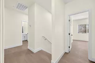 679 El Camino Ave, Sacramento, CA 95815 - Photo 25