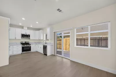 679 El Camino Avenue, Sacramento, CA 95815 - Photo 15