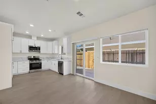 679 El Camino Ave, Sacramento, CA 95815 - Photo 15