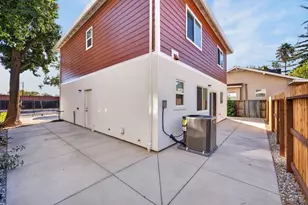 679 El Camino Ave, Sacramento, CA 95815 - Photo 45