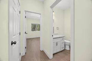 679 El Camino Ave, Sacramento, CA 95815 - Photo 67
