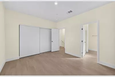 679 El Camino Avenue, Sacramento, CA 95815 - Photo 31