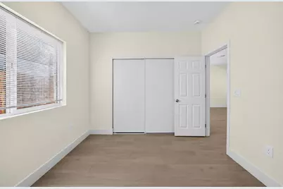679 El Camino Avenue, Sacramento, CA 95815 - Photo 65