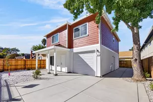 679 El Camino Ave, Sacramento, CA 95815 - Photo 5