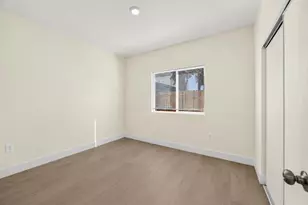 679 El Camino Ave, Sacramento, CA 95815 - Photo 65