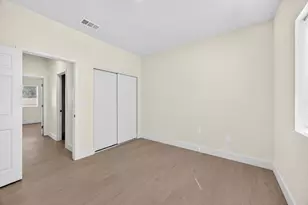 679 El Camino Ave, Sacramento, CA 95815 - Photo 43