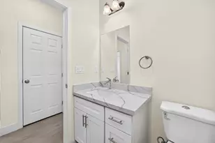 679 El Camino Ave, Sacramento, CA 95815 - Photo 71