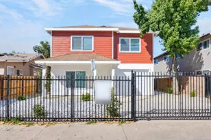 679 El Camino Ave, Sacramento, CA 95815 - Photo 3