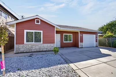 679 El Camino Avenue, Sacramento, CA 95815 - Photo 49