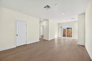 679 El Camino Ave, Sacramento, CA 95815 - Photo 53