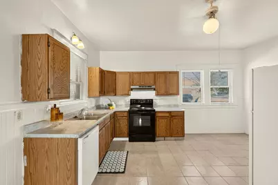 2045 O Street, Merced, CA 95340 - Photo 19