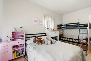 652 23rd, Richmond, CA 94804 - Photo 17