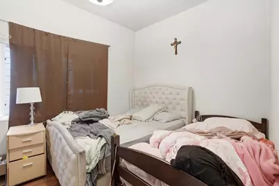 652 23rd, Richmond, CA 94804 - Photo 35