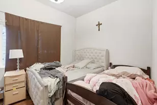 652 23rd, Richmond, CA 94804 - Photo 35