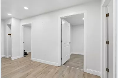652 23rd, Richmond, CA 94804 - Photo 53